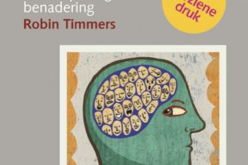 Leren omgaan met stemmen horen – Robin Timmers