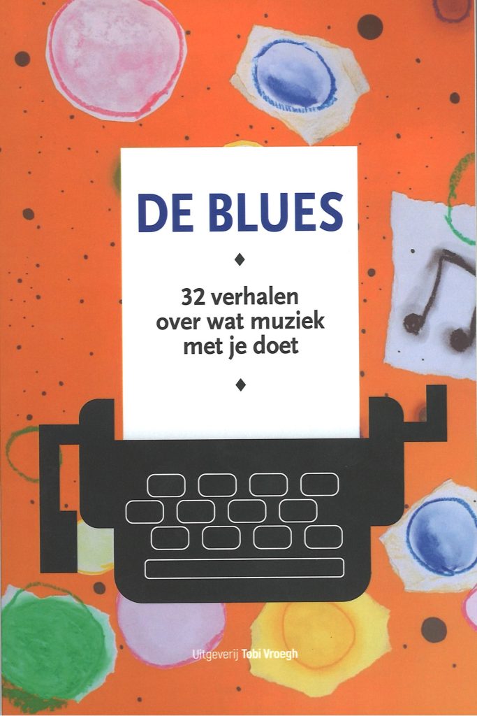 De blues